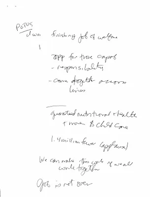 p. 35