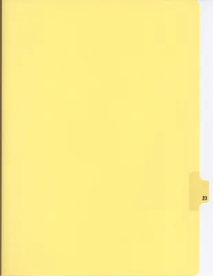 p. 42