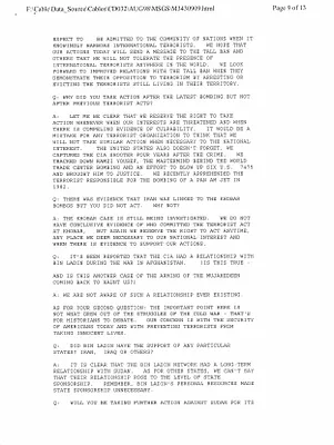 p. 9