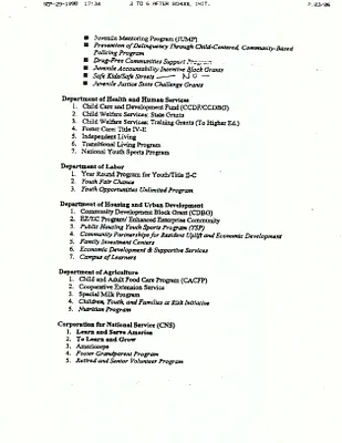 p. 57