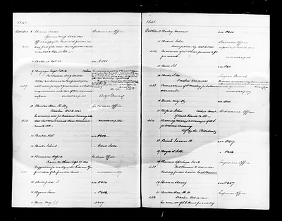 p. 36