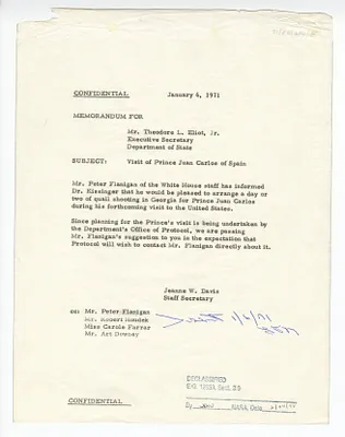 p. 34