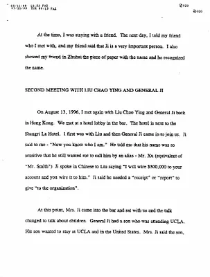 p. 20