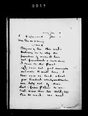 p. 37