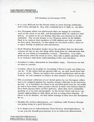 p. 13