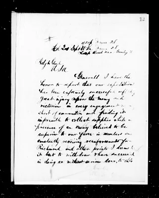p. 48