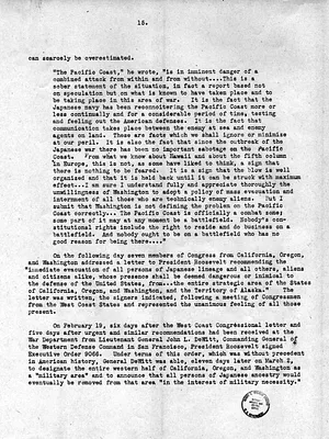 p. 31