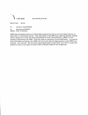 p. 10