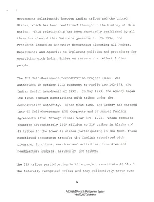 p. 56