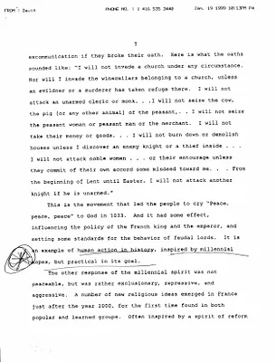 p. 26
