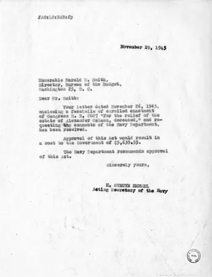p. 37