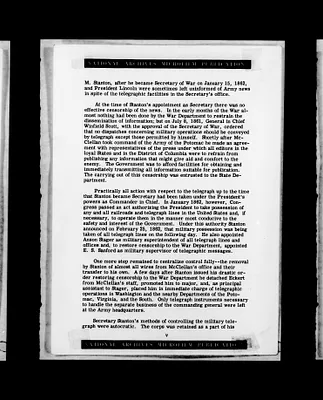 p. 7