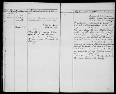 p. 23