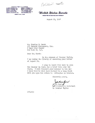 p. 7