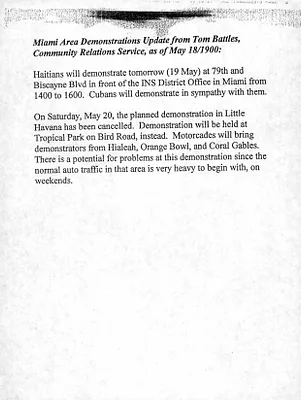 p. 11