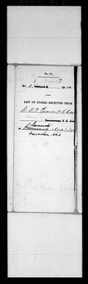 p. 8