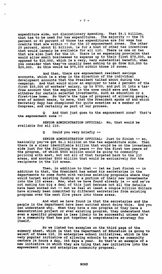 p. 22