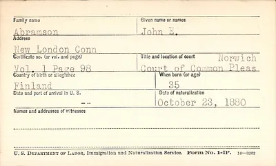 p. 13