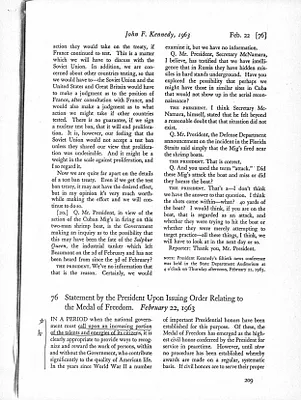 p. 22