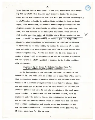 p. 26