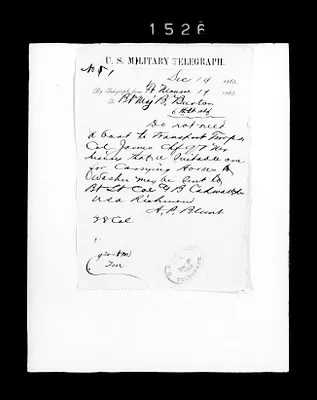 p. 37
