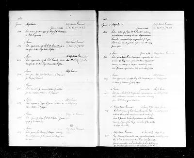 p. 24