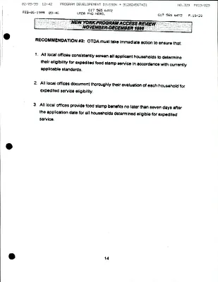 p. 54