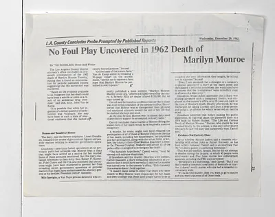 p. 47