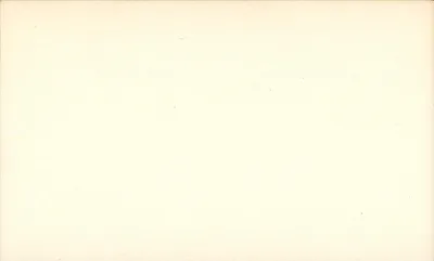 p. 40