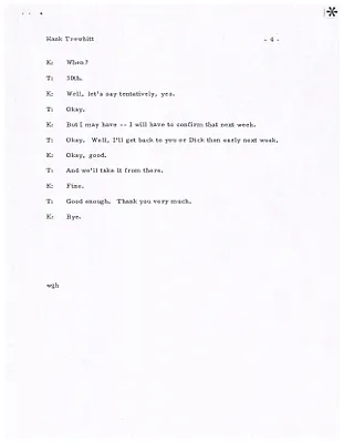 p. 38