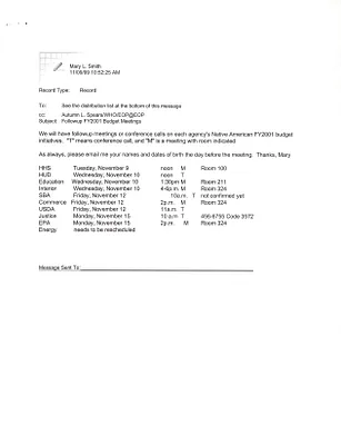 p. 46