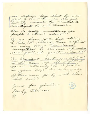 p. 2