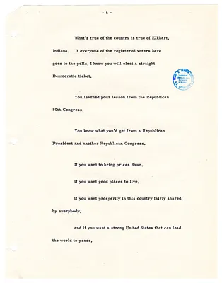 p. 7