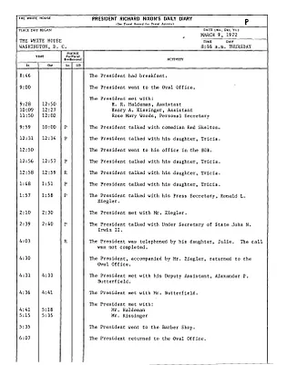 p. 29