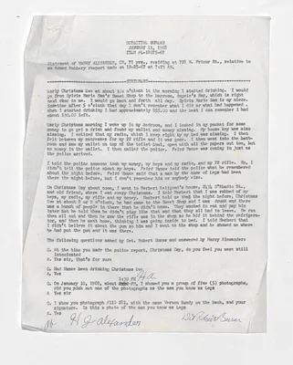 p. 19