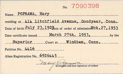p. 56