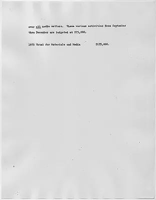 p. 58