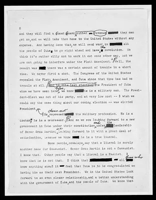 p. 12