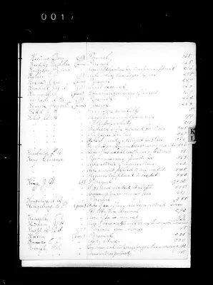 p. 39
