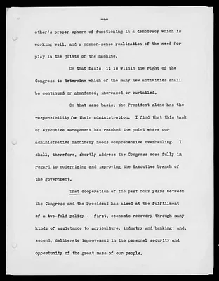 p. 5