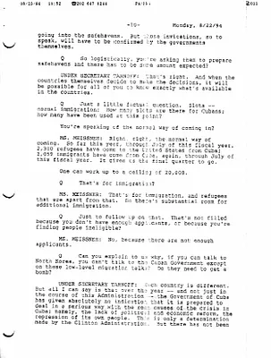 p. 30