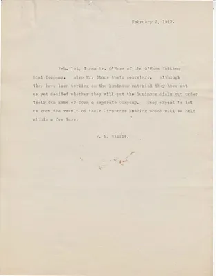p. 1