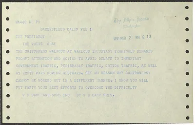 p. 49