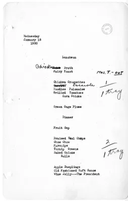 p. 2