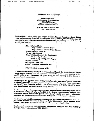 p. 18