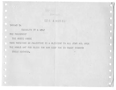 p. 44