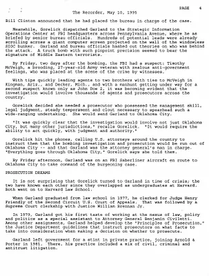 p. 53