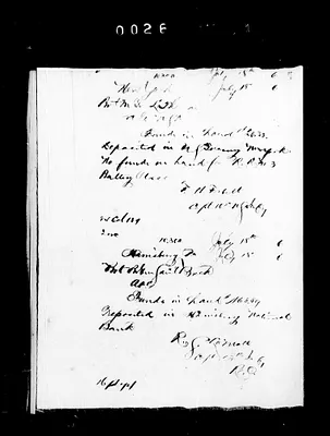 p. 48