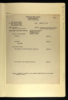 p. 10
