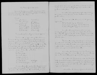 p. 9